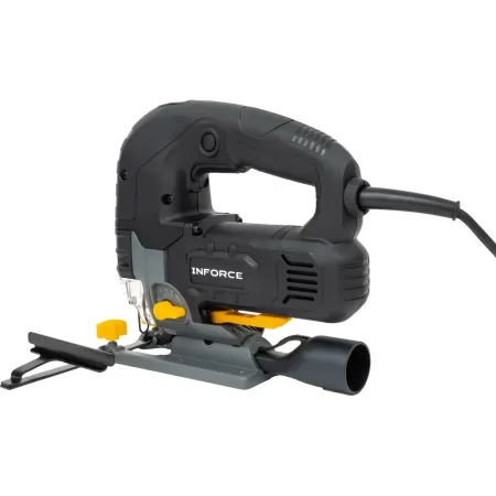 Лобзик Inforce JS975VT