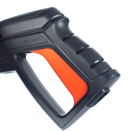 Пистолет PATRIOT GTR 202