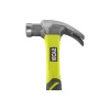 Молоток RHHCC560 Ryobi
