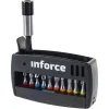 Набор бит Inforce 11-01-285