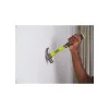Молоток RHHCC560 Ryobi