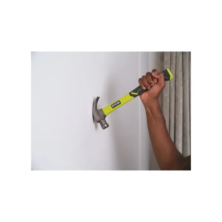 Молоток RHHCC560 Ryobi