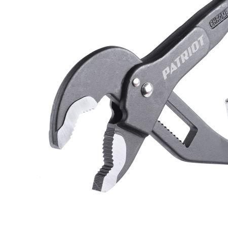 Ключ переставной PATRIOT WPP 250 P