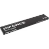 Электроды Inforce МР-3