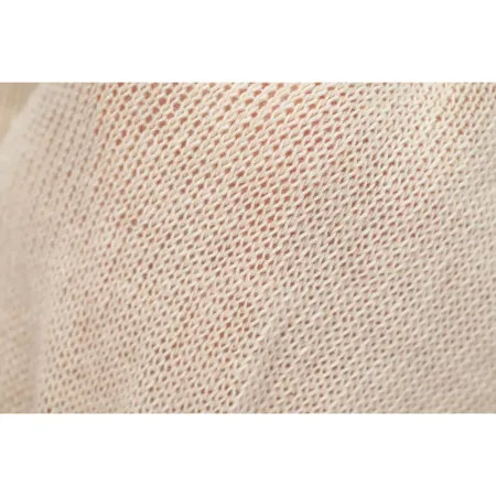 Перчатки Gigant GGL-16_200