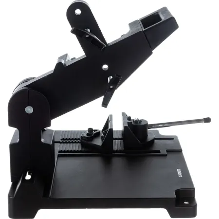 Стойка для углошлифовальных машин Gigant С-230