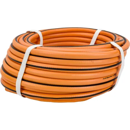 Армированный шланг Gigant Professional