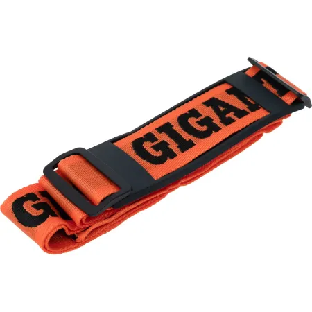 Инверторный сварочный аппарат Gigant GWM-220