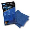 Салфетки Norton Blue Magnet, микрофибра, 400x400мм