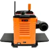 Рейсмусовый станок Gigant TPJ-320-1800HH