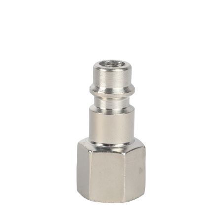 Переходник PATRIOT 113A/1 (Rapid 1/4F)