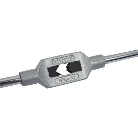 Ключ для метчиков Gigant GT-0081