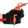 Продувочный пистолет Gigant BG140KIT