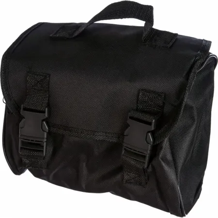 Автомобильный компрессор Gigant GAC-30