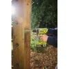 Бесщеточная ударная дрель-шуруповерт ONE+ R18PD7-0 Ryobi
