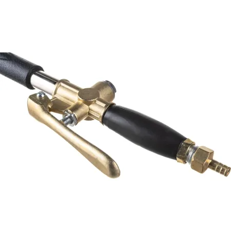 Хоппер-ковш Gigant HBR01