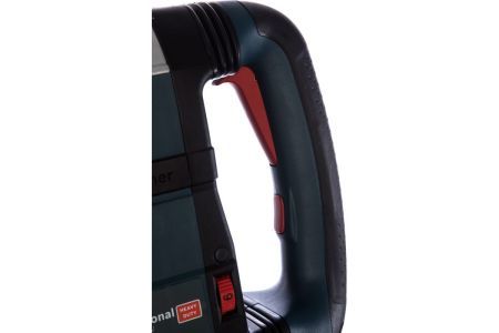 Перфораторы SDS-max GBH 12-52 DV 0611266000