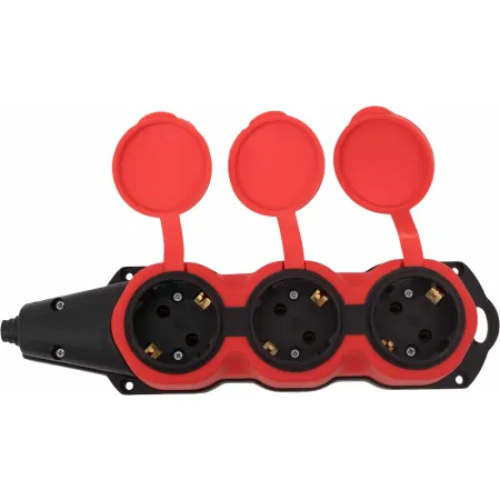 Каучуковая колодка Gigant RBG-4