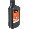 Масло Gigant GDEL-08