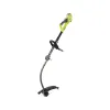 Триммер RLT1238i Ryobi