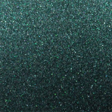 HOTZ автоэмаль металлик, цунами 363, 1325 мл