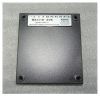 Регулятор напряжения MX341b AVR