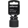 Ударная торцевая головка Inforce 11-01-629