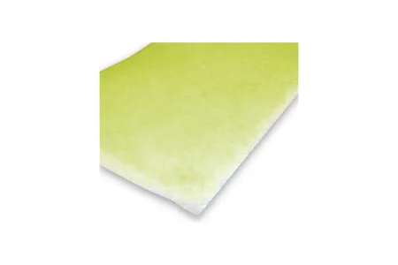 Фильтр напольный Dust Stop класса G2 (2 х 20 м, толщина 25 мм)