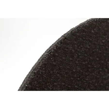 Диск отрезной по металлу Inforce OptiLine