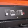 Тепловая пушка дизельная PATRIOT DTС 505i