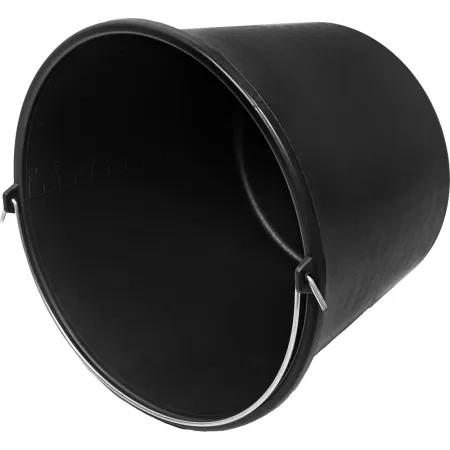 Строительное пластиковое ведро Gigant BCT 012