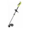 Электрический триммер RBC1226i Ryobi