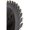 Пильный диск по дереву Gigant G-11097
