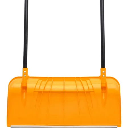 Скрепер для уборки снега Inforce 06-12-24