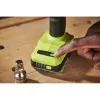 Ударный гайковерт RIW18C-0 18 В Ryobi