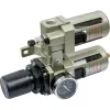 Фильтр влагоотделитель для компрессора Gigant GAC4010-04