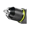Патрон 5131041853 Ryobi