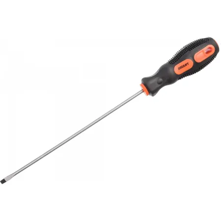 Отвертка Gigant GS SL3150