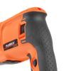 Перфоратор PATRIOT RH 282Q