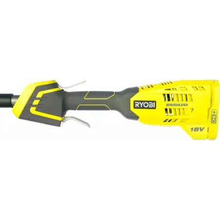 Аккумуляторный триммер ONE+ OLT1833 Ryobi