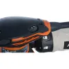Эксцентриковая шлифмашина EX 125 ES AEG