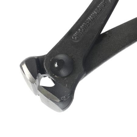 Клещи торцевые PATRIOT ECP 200