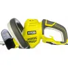 Электрический кусторез RHT5150 Ryobi