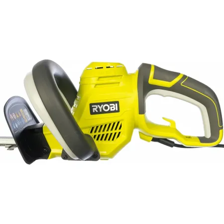 Электрический кусторез RHT5150 Ryobi