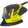 Дельташлифмашина RPS80-G Ryobi