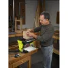 Шлифовальный станок RBDS4601G Ryobi