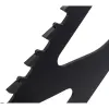 Полотно пильное по газобетону Gigant G-110723