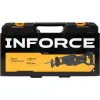 Пила сабельная Inforce RS2615V