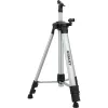 Усиленный штатив Gigant G-0926