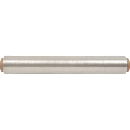 Стрейч пленка Gigant SF-14